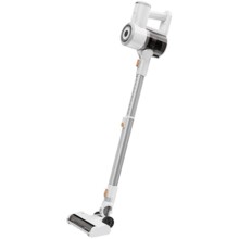  Xiaomi Lydsto V9 813750 110449 на топ цена - PIC.bg