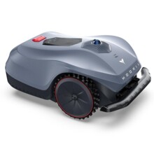  Робот   без ограничителен кабел HOOKII Neomow X Pro - до 6000 кв.м. 813853 110497 на топ цена - PIC.bg