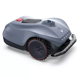  Робот без ограничителен кабел HOOKII Neomow X Pro - до 6000 кв.м. 813853 110497 на топ цена - PIC.bg