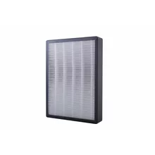  Oberon 800 - Резервен комплект филтри за пречиствател за въздух 872191 111716- на топ цена - PIC.bg