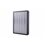 <span>Овлажнител на въздуха</span> Резервен филтър за пречиствател и Oberon 110 HYBRID <span class='catalog-num-in-name'>111394</span> - 
