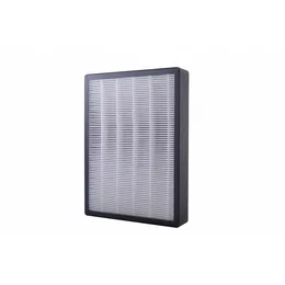  Резервен филтър за пречиствател и Oberon 110 HYBRID 872194 111394 на топ цена - PIC.bg