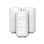 <span>Овлажнител на въздуха</span> Деминерализиращи касети за овлажнител DREO 813S - 3 броя <span class='catalog-num-in-name'>110544</span> - 