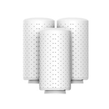  Деминерализиращи касети за овлажнител DREO 813S - 3 броя 872196 110544 на топ цена - PIC.bg