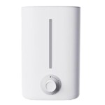 <span>Овлажнител на въздуха</span> Xiaomi Lydsto F200 <span class='catalog-num-in-name'>110556</span> - 