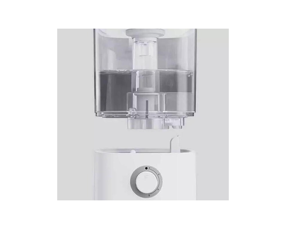 Овлажнител на въздуха Xiaomi Lydsto F100 7