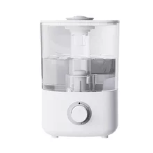  Xiaomi Lydsto F100 879774 110557 на топ цена - PIC.bg
