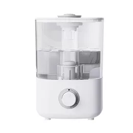  Xiaomi Lydsto F100 879774 110557 на топ цена - PIC.bg