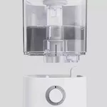 Овлажнител на въздуха Xiaomi Lydsto F100 7