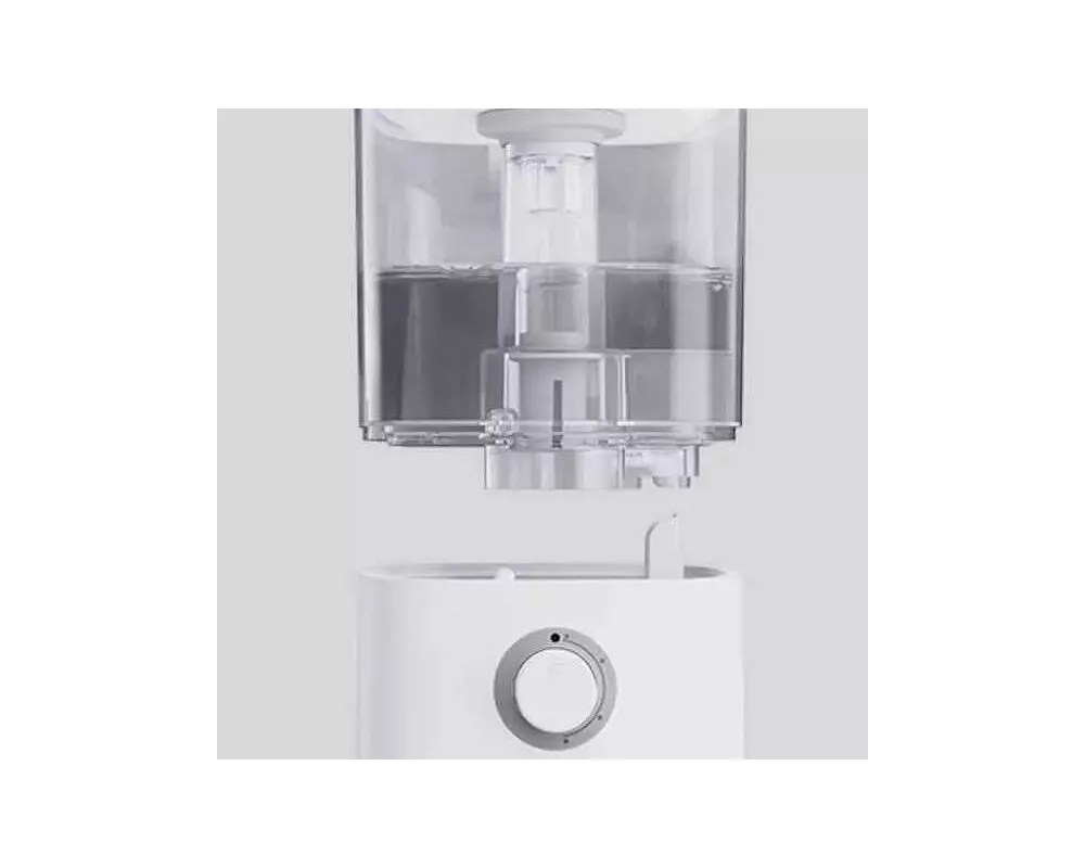 Овлажнител на въздуха Xiaomi Lydsto F100 7
