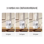 Овлажнител на въздуха Xiaomi Lydsto F100 3