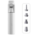 <span>Прахосмукачка</span> Безкабелна ръчна прахосмукачка с приставки Xiaomi Lydsto H2 Edge <span class='catalog-num-in-name'>110560</span> - 