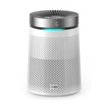 <span>Пречиствател на въздух</span> Пречиствател за въздух DREO Macro 606 (до 15-17 м2) <span class='catalog-num-in-name'>110561</span> - 