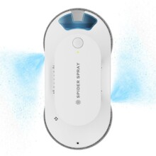  Spider SPRAY X (със спрей функция) 882497 110568 на топ цена - PIC.bg