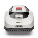 Косачка Робот RoboUp Racoon 2 SE 2