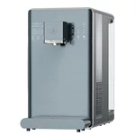 <span>Пречиствател за вода</span> Диспенсър за пречистване, затопляне и охлаждане на вода с многостепенна филтрация ELIXIR Pro Plus <span class='catalog-num-in-name'>110454</span> - 