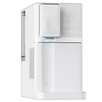 <span>Пречиствател за вода</span> Диспенсър за пречистване, затопляне, охлаждане и газиране на вода с многостепенна филтрация ELIXIR Go 2 <span class='catalog-num-in-name'>110453</span> - 