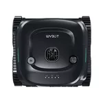 Робот за басейн Безкабелен робот за басейни Wybot C2 Pro Vision, Двойна филтрация, Почиства до 180 мин/200 м2, AI камера за откриване на замърсявания 3