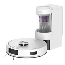  MAGNUM UP с автоматичен контейнер за отпадъци, до 20 000 Pa мощност, Прозрачен автоматичен контейнер 901879 110584 на топ цена - PIC.bg