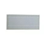 <span>Аксесоар за прахосмукачки</span> HEPA филтър за модел MELODY A / B / C / 007 <span class='catalog-num-in-name'>111653</span> - 