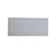  HEPA филтър за модел MELODY A / B / C / 007 903038 111653 на топ цена - PIC.bg