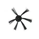 <span>Аксесоар за прахосмукачки</span> Странична четка за модел MELODY A / MELODY C <span class='catalog-num-in-name'>111645</span> - 