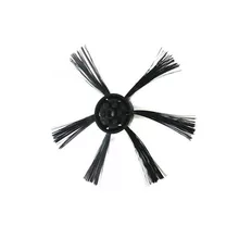  Странична четка за модел MELODY A / MELODY C 903039 111645 на топ цена - PIC.bg