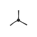 <span>Аксесоар за прахосмукачки</span> Странична четка за модел LUNA 3 <span class='catalog-num-in-name'>111673</span> - 