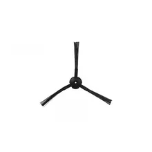  Странична четка за модел LUNA 3 903045 111673 на топ цена - PIC.bg