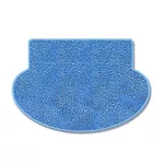 <span>Аксесоар за прахосмукачки</span> Моп за прахосмукачка робот OBERON / SUZUKA / PERLA / MONACO <span class='catalog-num-in-name'>111773</span> - 