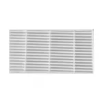 <span>Аксесоар за прахосмукачки</span> HEPA филтър за прахосмукачка робот OBERON / SUZUKA / PERLA / MONACO <span class='catalog-num-in-name'>111772</span> - 