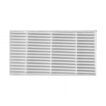  HEPA филтър за прахосмукачка робот OBERON / SUZUKA / PERLA / MONACO 903050 111772 на топ цена - PIC.bg