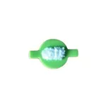 <span>Електрически моп</span> Тампон за вода за подомиячка JOJO <span class='catalog-num-in-name'>111785</span> - 