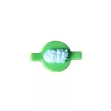  Тампон за вода за подомиячка JOJO 903059 111785 на топ цена - PIC.bg