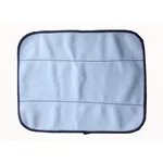 <span>Електрически моп</span> Моп за сухо почистване за подомиячка JOJO <span class='catalog-num-in-name'>111781</span> - 