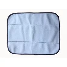  Моп за сухо почистване за подомиячка JOJO 903060 111781 на топ цена - PIC.bg