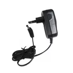 <span>Електрически моп</span> Адаптор за подомиячка JOJO <span class='catalog-num-in-name'>111786</span> - 