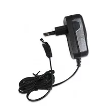  Адаптор за подомиячка JOJO 903061 111786 на топ цена - PIC.bg