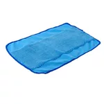 <span>Електрически моп</span> Моп за мокро почистване за подомиячка JOJO <span class='catalog-num-in-name'>111782</span> - 