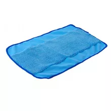  Моп за мокро почистване за подомиячка JOJO 903062 111782 на топ цена - PIC.bg