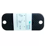 <span>Електрически моп</span> Контейнер за вода за подомиячка JOJO <span class='catalog-num-in-name'>111784</span> - 