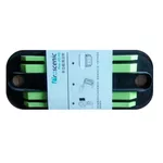 <span>Електрически моп</span> Подложка за моп за подомиячка JOJO <span class='catalog-num-in-name'>111783</span> - 