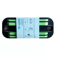  Подложка за моп за подомиячка JOJO 903064 111783 на топ цена - PIC.bg