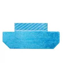  Моп за модел MELODY A / MELODY C / MELODY 007 903066 111655 на топ цена - PIC.bg