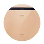 <span>Аксесоар за прахосмукачки</span> Корпус за ILIFE V5s Pro (CW-310) <span class='catalog-num-in-name'>111602</span> - 