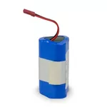 <span>Аксесоар за прахосмукачки</span> Батерия за модел ILIFE V5s <span class='catalog-num-in-name'>111603-1</span> - 