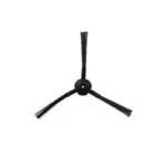 <span>Аксесоар за прахосмукачки</span> Странична четка за модел STAR MELODY <span class='catalog-num-in-name'>111-side-brush</span> - 