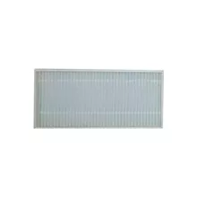  HEPA филтър за модел STAR MELODY 903076 111-HEPA на топ цена - PIC.bg