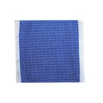 <span>Аксесоар за прахосмукачки</span> Моп за модел STAR MELODY <span class='catalog-num-in-name'>111-mop</span> - 