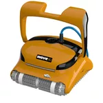 <span>Робот за басейн</span> Dolphin Wave 80 - Робот за басейни с дължина до 20 м. <span class='catalog-num-in-name'>New-34565</span> - 